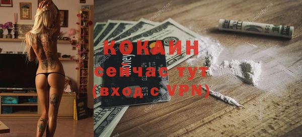 mix Белокуриха