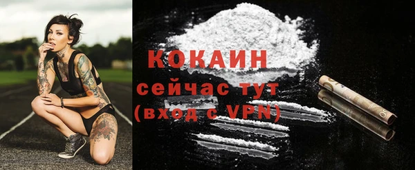 ALPHA PVP Беломорск